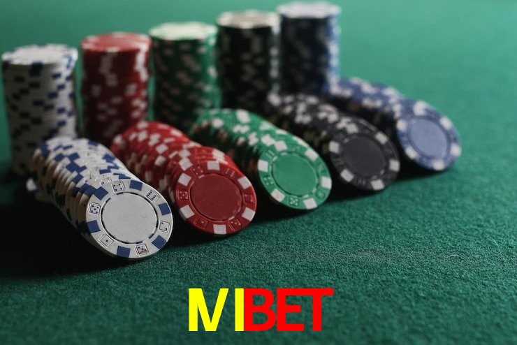 Player Reviews IVIBET