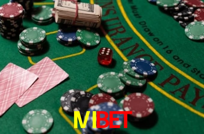 ivibet apk download