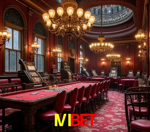 Imagem secundária de apoio para instalação do app IVIBET