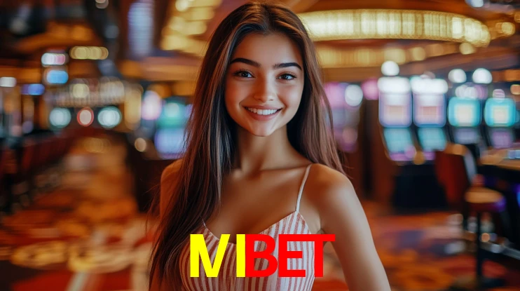 Explore as vantagens do IVIBET: serviço profissional e confiabilidade