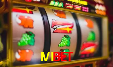 A Popularidade dos Caça-Níqueis no IVIBET