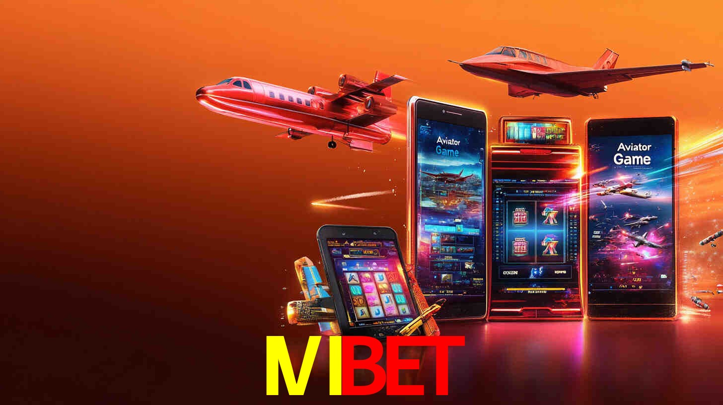 A Popularidade dos Caça-Níqueis no IVIBET