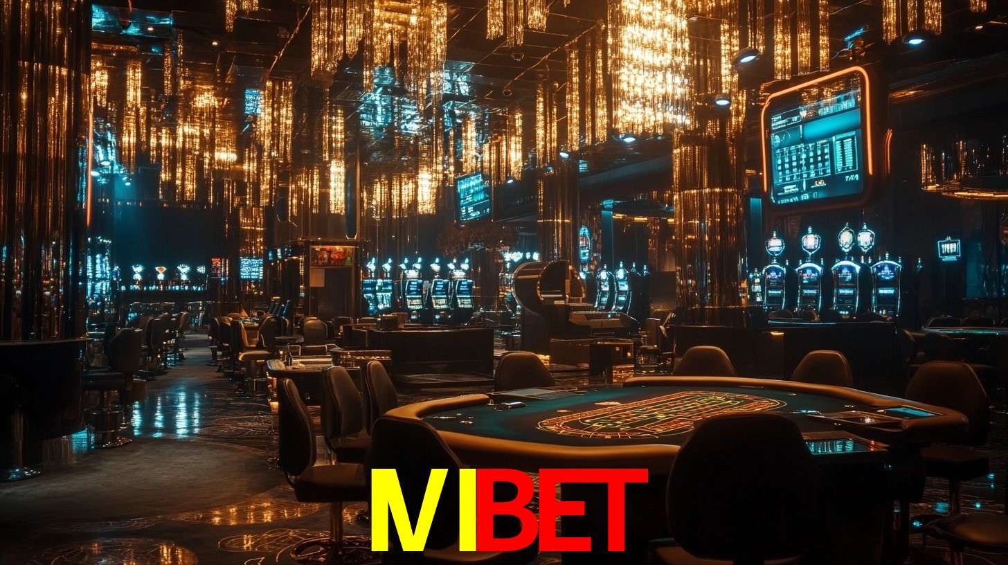 ivibet apk download