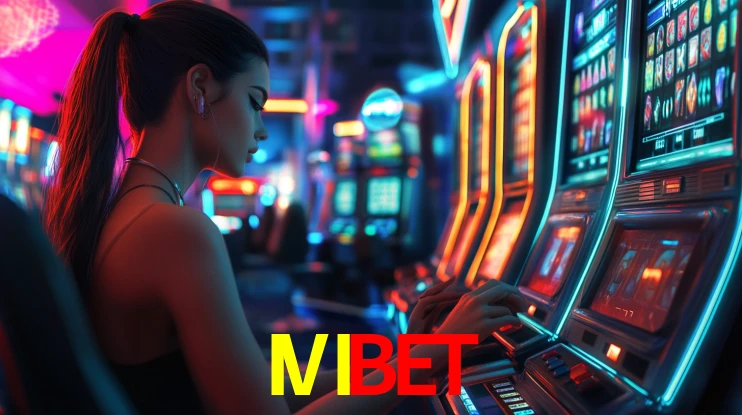 IVIBET,ivibet apk download
